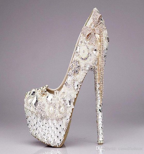 elegant rhinestones stiletto heels wedding shoes tassel party shoes for ladies summer sandals wedding bridal shoes with high quali8396541, Black
elegant rhinestones stiletto heels wedding shoes tassel party shoes for ladies summer sandals wedding bridal shoes with high quali8396541, Black
