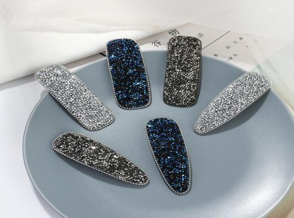 2020 new leather dropshaped hairpin korean temperament bb clip bangs clip fashion side clip 7 colors5869239
2020 new leather dropshaped hairpin korean temperament bb clip bangs clip fashion side clip 7 colors5869239