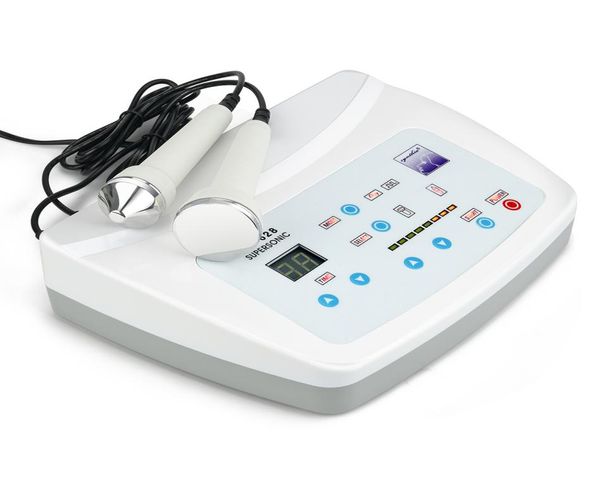ultrasonic high frequency facial machine skin care freckle removal face lifting skin anti aging ultrasonic facial beauty massage9255715
ultrasonic high frequency facial machine skin care freckle removal face lifting skin anti aging ultrasonic facial beauty massage9255715