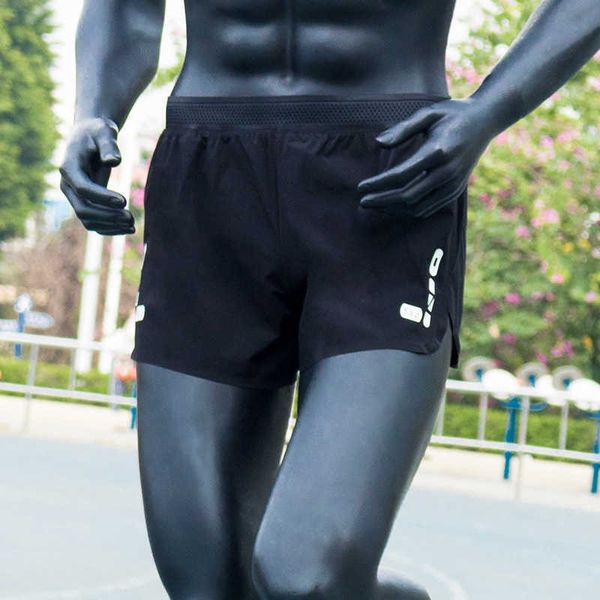 zero resistance sports marathon super sweat-absorbing summer and spring new reflective night running shorts customized, White;black
zero resistance sports marathon super sweat-absorbing summer and spring new reflective night running shorts customized, White;black