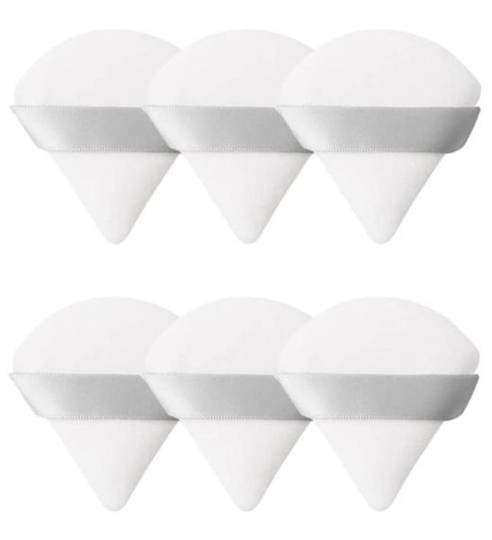 powder puff soft triangle makeup puffs cosmetic foundation wedge shape velour body face with strap makeup sponges for contouring l6164212
powder puff soft triangle makeup puffs cosmetic foundation wedge shape velour body face with strap makeup sponges for contouring l6164212