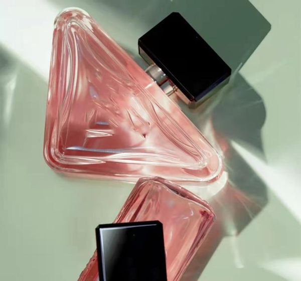 designer perfume 90ml eau de parfum lady body mist good smell long time leveing frangrace fast ship1923837
designer perfume 90ml eau de parfum lady body mist good smell long time leveing frangrace fast ship1923837