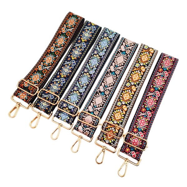 adjustable shoulder bag strap for crossbody travel accessories women's bag belt accessories for handbags 5cm, Black
adjustable shoulder bag strap for crossbody travel accessories women's bag belt accessories for handbags 5cm, Black
