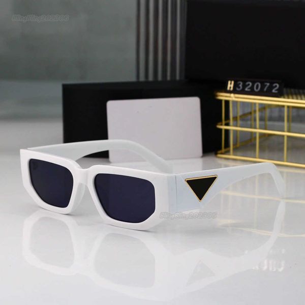 designer sunglasses women men fashion full frame glasses designers vintage eyewear uv400 shades radiation protection luxury brand eyeglasses, White;black
designer sunglasses women men fashion full frame glasses designers vintage eyewear uv400 shades radiation protection luxury brand eyeglasses, White;black