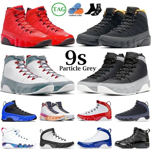men basketball shoes 9s particle grey chile red jumpman 9 change the world pearl blue university gold bred patent mens outdoor sports traine
men basketball shoes 9s particle grey chile red jumpman 9 change the world pearl blue university gold bred patent mens outdoor sports traine