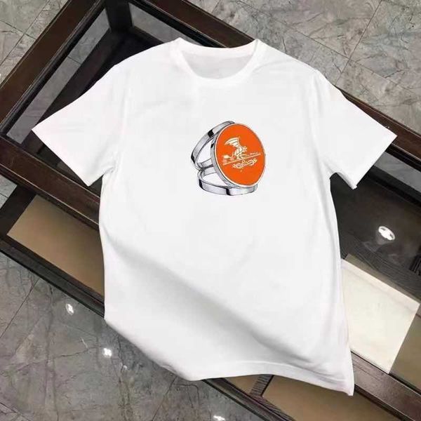 summer mens t shirt man tees trend print tee designer t shirt men women casual short sleeved cotton oversized t-shirt asian size, White;black
summer mens t shirt man tees trend print tee designer t shirt men women casual short sleeved cotton oversized t-shirt asian size, White;black