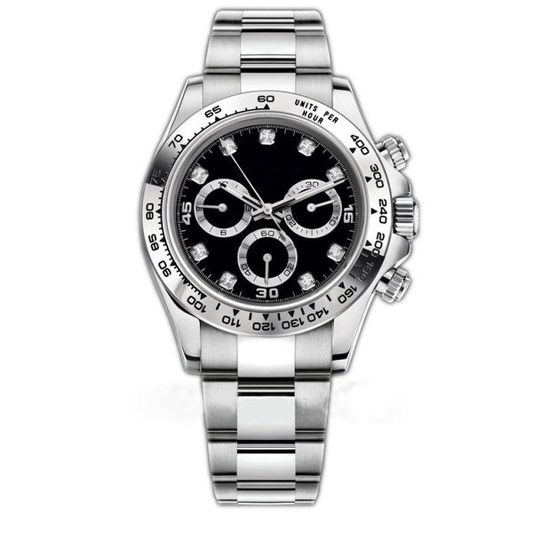 movement watches luxury mens watch designer watches for women montre jason007 mechanica movement sapphire solid wristwatch waterproof wristw, Slivery;brown
movement watches luxury mens watch designer watches for women montre jason007 mechanica movement sapphire solid wristwatch waterproof wristw, Slivery;brown