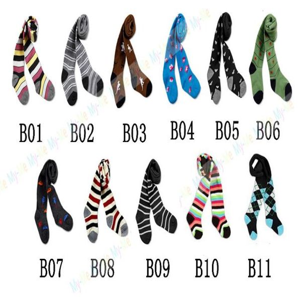 kids socks baby 3 pairs infant baby boy girl kids toddler tights pantyhose pants trousers 6 months to 12 months7224788, Blue
kids socks baby 3 pairs infant baby boy girl kids toddler tights pantyhose pants trousers 6 months to 12 months7224788, Blue
