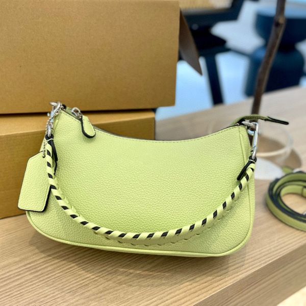 new designer tabby shopping hobo plain light green crossbody women leather coac beynn daily handle bags shoulder pursrs special gift hobos b
new designer tabby shopping hobo plain light green crossbody women leather coac beynn daily handle bags shoulder pursrs special gift hobos b