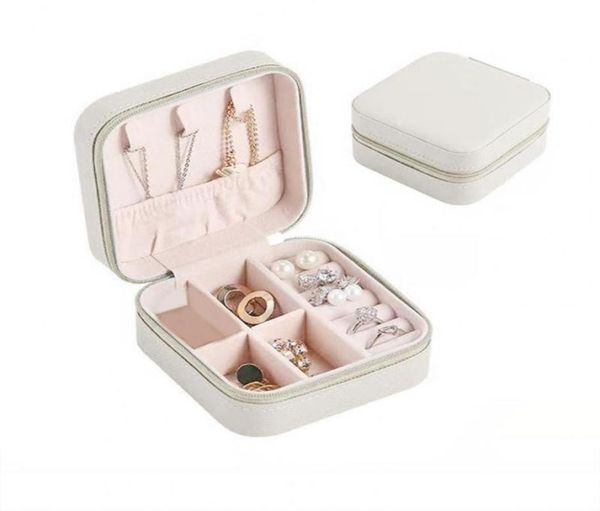 jewelry pouches bags storage box single layer large capacity multifunction wearresistant good sealing earrings display case3826260, Pink;blue
jewelry pouches bags storage box single layer large capacity multifunction wearresistant good sealing earrings display case3826260, Pink;blue