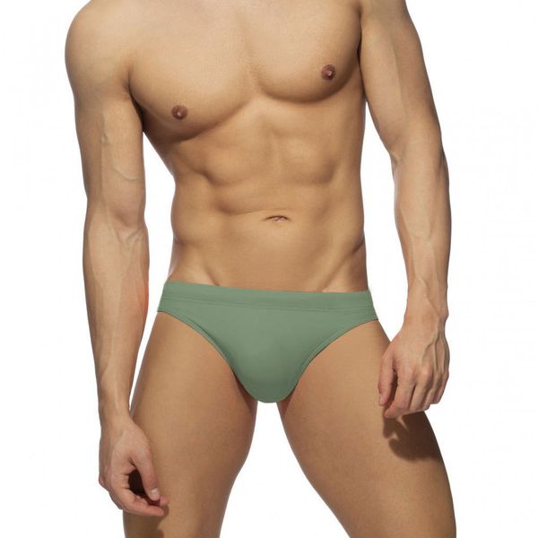 swim wear solid swimsuit men beachwear summer swimming suits male gay low waist swimwear quick drying bathing suit swim briefs 230701
swim wear solid swimsuit men beachwear summer swimming suits male gay low waist swimwear quick drying bathing suit swim briefs 230701