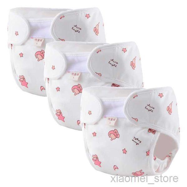 cloth diapers 3pc ecology cloth diapers baby diaper reusable waterproof panties solid color cloth nappies for 0-18m babyhkd230701
cloth diapers 3pc ecology cloth diapers baby diaper reusable waterproof panties solid color cloth nappies for 0-18m babyhkd230701