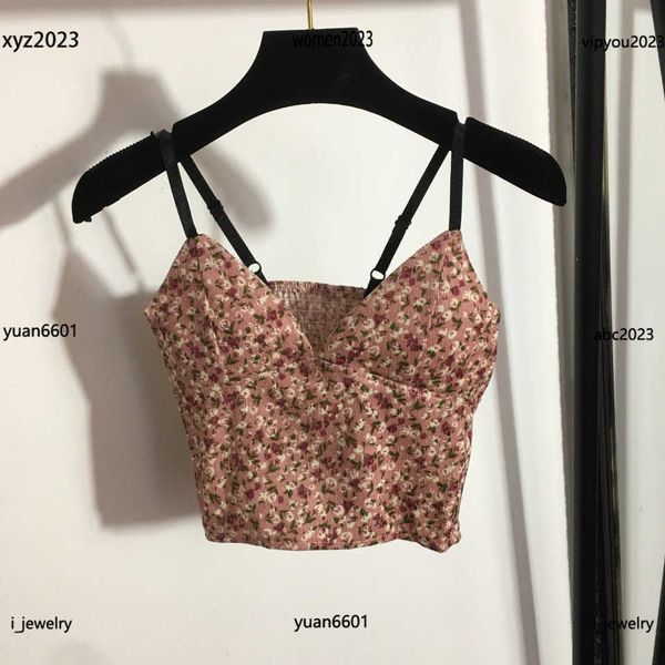 designer clothes women diesel vintage small floral print chest strap girl tank size s-l fashion camis, White
designer clothes women diesel vintage small floral print chest strap girl tank size s-l fashion camis, White