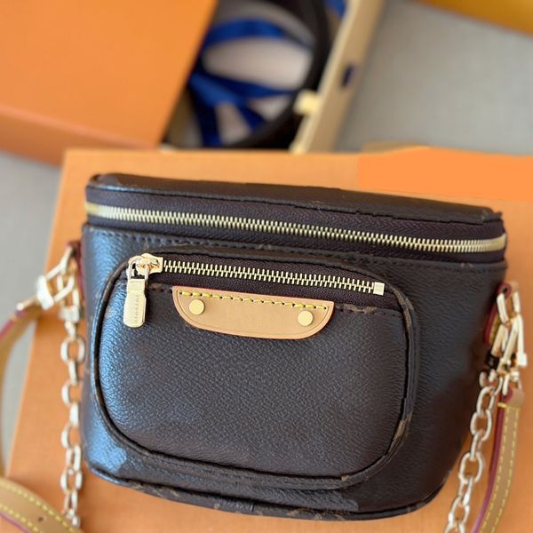 women bags men fashion pocket bags classic crossbags geninue leather bags mini totes crossbags leisure women wallets phone handbags
women bags men fashion pocket bags classic crossbags geninue leather bags mini totes crossbags leisure women wallets phone handbags