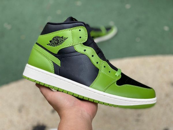 sb low green black "vintage basketball shoe black greenshoes bq6472-031 sneakers from women and men size 5-13 eur 36-47
sb low green black "vintage basketball shoe black greenshoes bq6472-031 sneakers from women and men size 5-13 eur 36-47