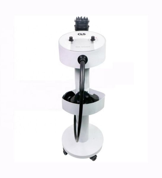 new g5 fat reduction full body slimming beauty machine lost weight vibrating cellulite massager 8 heads home salon spa use3397050
new g5 fat reduction full body slimming beauty machine lost weight vibrating cellulite massager 8 heads home salon spa use3397050