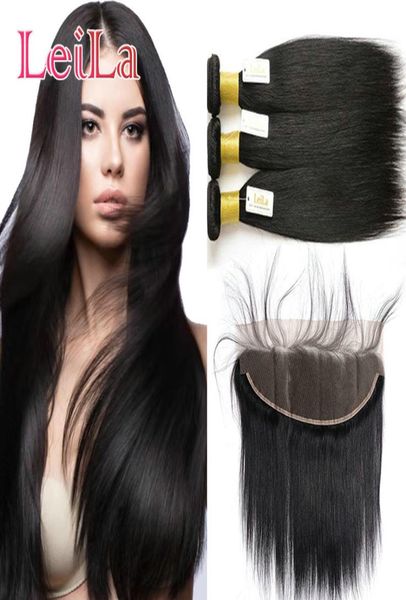malaysian unprocessed virgin human hair with frontal ear to ear 13x4 lace frontal closure with 3 bundles silky straight 828inch1508841, Black;brown
malaysian unprocessed virgin human hair with frontal ear to ear 13x4 lace frontal closure with 3 bundles silky straight 828inch1508841, Black;brown