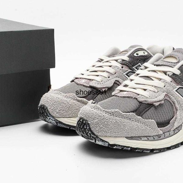 nb2002r high version daddy shoes yunyu grey yuanzu grey men's and women's shoes nb2002r sports shoes, Black
nb2002r high version daddy shoes yunyu grey yuanzu grey men's and women's shoes nb2002r sports shoes, Black