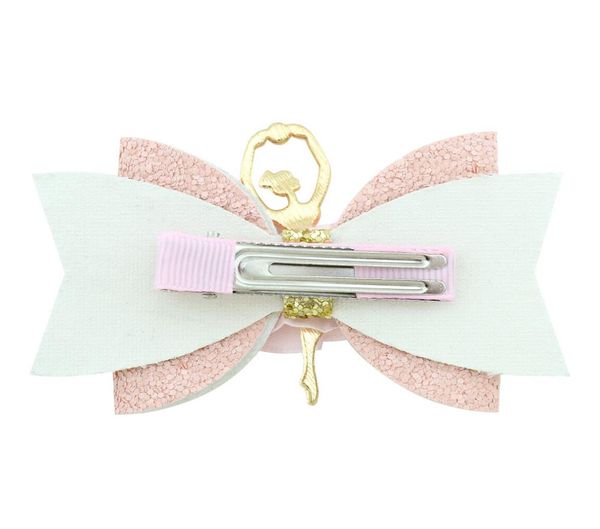 sparkly 26 inch glitter hair bows with clip for women girls solid ballerina hairpin children barrettes hair accessories 943 po4c5835775, Slivery;white
sparkly 26 inch glitter hair bows with clip for women girls solid ballerina hairpin children barrettes hair accessories 943 po4c5835775, Slivery;white