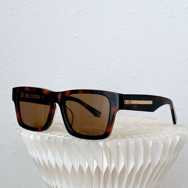 logo p sunglasses, male and female designers, concave and convex shaped glasses, cycling windshield sunglasses, White;black
logo p sunglasses, male and female designers, concave and convex shaped glasses, cycling windshield sunglasses, White;black