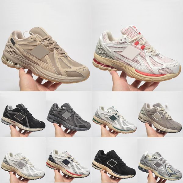 1906 r 1906r men running shoes 1906s sneakers sea salt marblehead white red silver metallic blue runner the downtown run mens women cordura
1906 r 1906r men running shoes 1906s sneakers sea salt marblehead white red silver metallic blue runner the downtown run mens women cordura