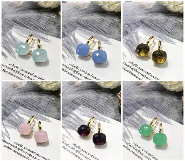 dangle chandelier trendy gold color candy crystal stone tassel earrings for women gilrs fashion jewelry factory whole7621000, Silver
dangle chandelier trendy gold color candy crystal stone tassel earrings for women gilrs fashion jewelry factory whole7621000, Silver