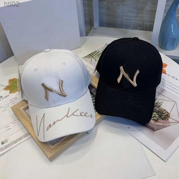 designer ny hat ball cap big fashion classic signature baseball cap couple's duck tongue hat four season sun hat dome riding outdoor ha, Blue;gray
designer ny hat ball cap big fashion classic signature baseball cap couple's duck tongue hat four season sun hat dome riding outdoor ha, Blue;gray
