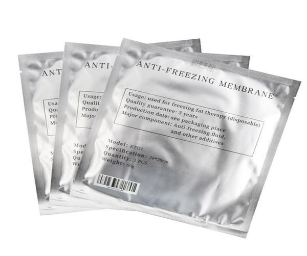 antize membrane antizing membrane anti ze film for fat ze treatment anti zing cryo pad 2730cm 34270397
antize membrane antizing membrane anti ze film for fat ze treatment anti zing cryo pad 2730cm 34270397