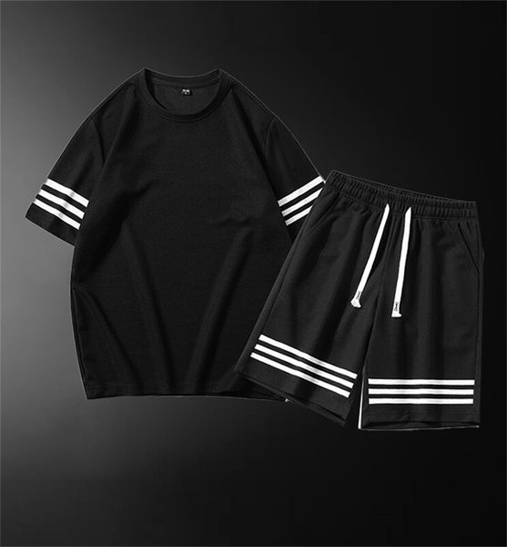 men's tracksuits outfits new pattern designers tracksuits summer suits t shirt seaside holiday shirts shorts sets -3xl as8, Gray
men's tracksuits outfits new pattern designers tracksuits summer suits t shirt seaside holiday shirts shorts sets -3xl as8, Gray