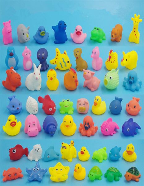 baby bath water duck toy sounds mini yellow rubber ducks bath small duck toy children swiming beach gifts6503278
baby bath water duck toy sounds mini yellow rubber ducks bath small duck toy children swiming beach gifts6503278