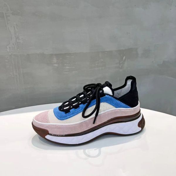 women sneakers shoe making you the fashion focus on the streets essential item for creating your perfect look elevate your workout with thes, Black
women sneakers shoe making you the fashion focus on the streets essential item for creating your perfect look elevate your workout with thes, Black