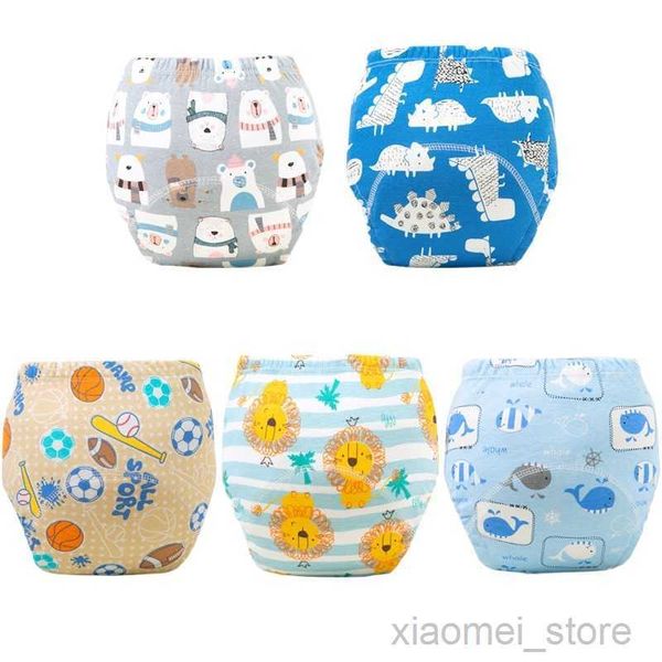 cloth diapers baby cotton waterproof training pants 6 layers potty cloth diaper reusable washable cotton cleanliness ecological diapershkd23
cloth diapers baby cotton waterproof training pants 6 layers potty cloth diaper reusable washable cotton cleanliness ecological diapershkd23