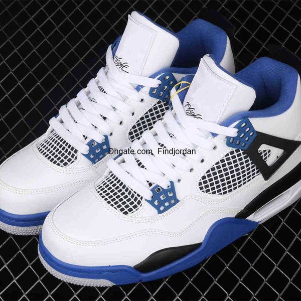 fashion motorsports jumpman 4 4s shoe white blue mens womens basketball shoes3d07pj9p, White;red
fashion motorsports jumpman 4 4s shoe white blue mens womens basketball shoes3d07pj9p, White;red
