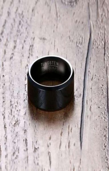 tungsten steel masculine zirconia ring iced out jewelry micro pave cool punk rock hight quality new7699567, Silver
tungsten steel masculine zirconia ring iced out jewelry micro pave cool punk rock hight quality new7699567, Silver