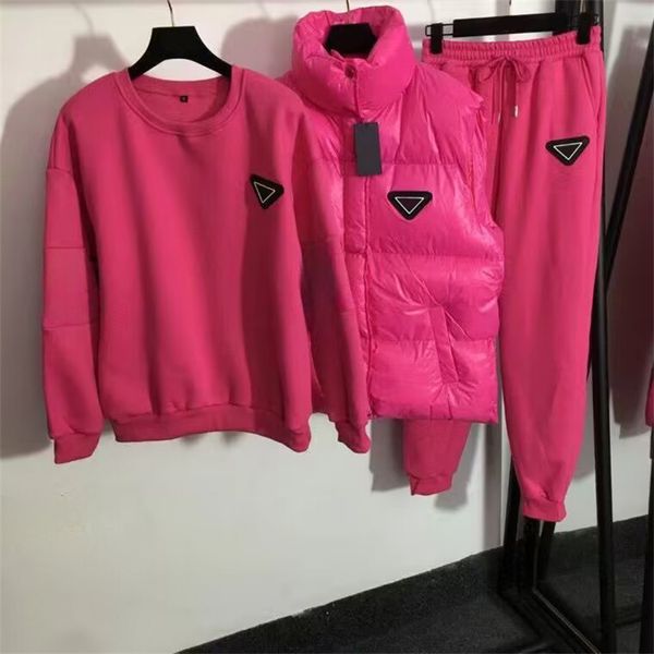 womens winter hoodie 3 piece hoodie set designer tracksuit outfits woman jumper sweatshirt hoodies women casual sets fashion cotton blend ve, White
womens winter hoodie 3 piece hoodie set designer tracksuit outfits woman jumper sweatshirt hoodies women casual sets fashion cotton blend ve, White