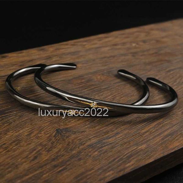 bracelets evalan japan amp; japan electroplated black gold ray diamond bracelet 3mm fine bracelet handmade personalized
bracelets evalan japan amp; japan electroplated black gold ray diamond bracelet 3mm fine bracelet handmade personalized