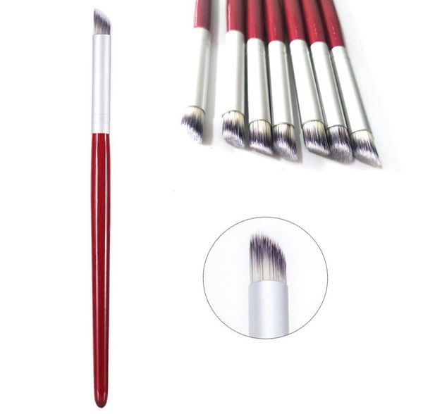 2021 gradient ombre nail brush art brushes nails gel polish manicure tools diy drawing painting pen1201306, Yellow
2021 gradient ombre nail brush art brushes nails gel polish manicure tools diy drawing painting pen1201306, Yellow