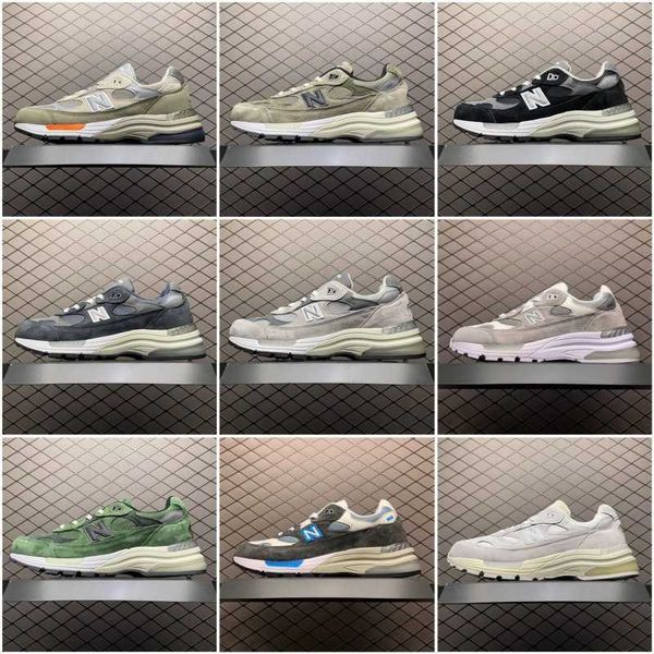 men's shoe weixin bailun nb992 women's shoe yuanzu grey couple shoe casual sports running shoe
men's shoe weixin bailun nb992 women's shoe yuanzu grey couple shoe casual sports running shoe