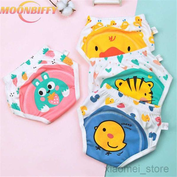 cloth diapers baby cotton training pants panties baby diapers reusable cloth diaper nappies washable infants children underwear nappy changi
cloth diapers baby cotton training pants panties baby diapers reusable cloth diaper nappies washable infants children underwear nappy changi