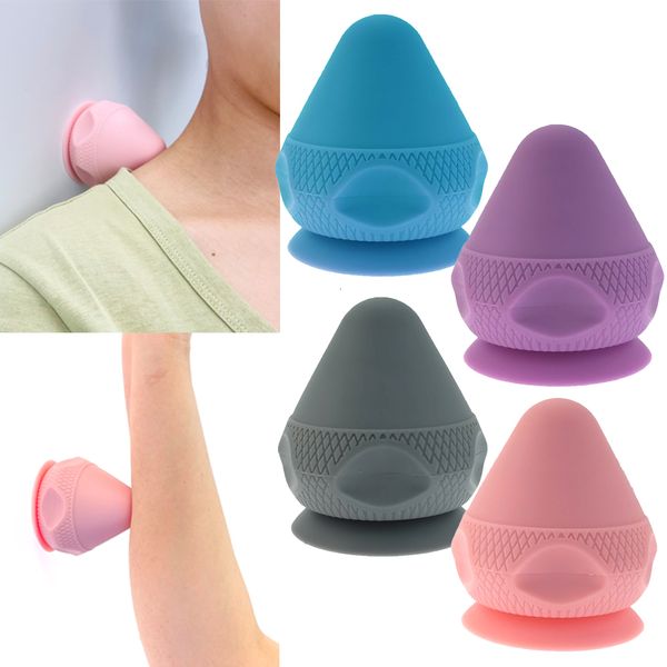 massage stones rocks silicone cone solid adsorption ball psoas thoracic spine back scapula foot yoga muscle release apparatu 230701
massage stones rocks silicone cone solid adsorption ball psoas thoracic spine back scapula foot yoga muscle release apparatu 230701