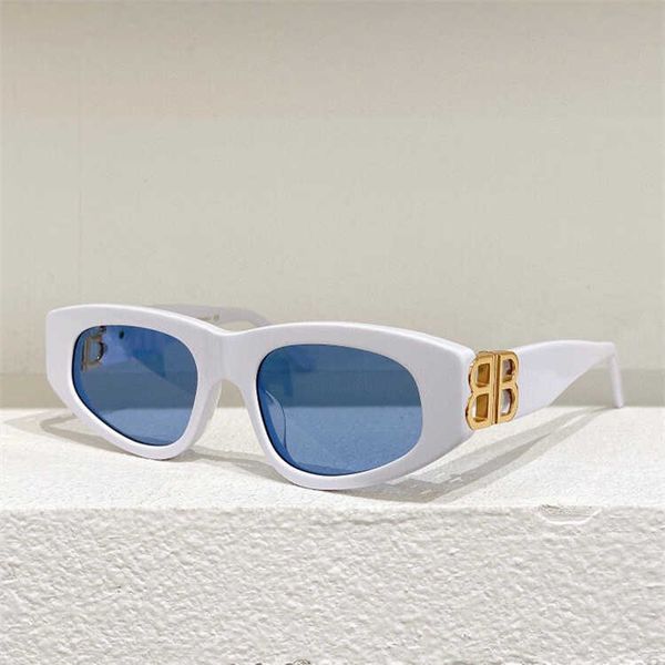 2023 new high edition double b paris family cat eyes female face small french style sunglasses bb, White;black
2023 new high edition double b paris family cat eyes female face small french style sunglasses bb, White;black