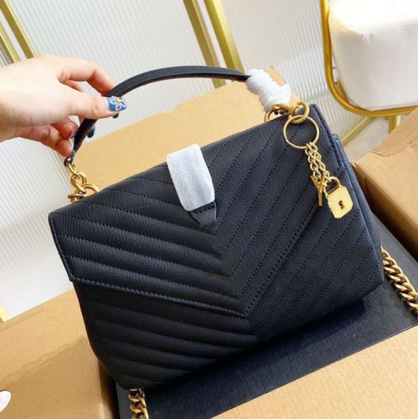 genuine leather designer envelope bag women sheepskin caviar gold chain crossbody bags handbag flap purse quilted y-shape letter magnetic sn
genuine leather designer envelope bag women sheepskin caviar gold chain crossbody bags handbag flap purse quilted y-shape letter magnetic sn