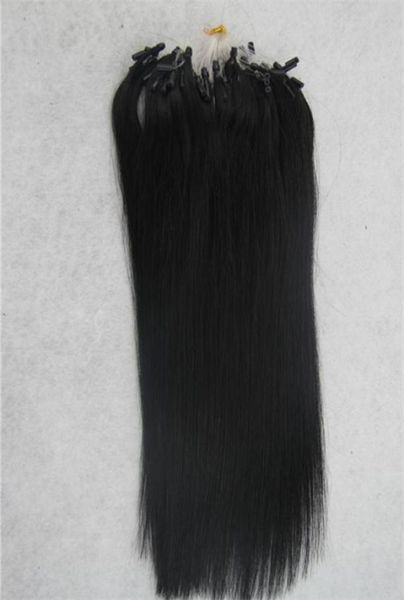 jet black straight micro loop ring hair extension 100g remy micro bead hair extensions 1gstrand micro link human hair extensions7609312
jet black straight micro loop ring hair extension 100g remy micro bead hair extensions 1gstrand micro link human hair extensions7609312