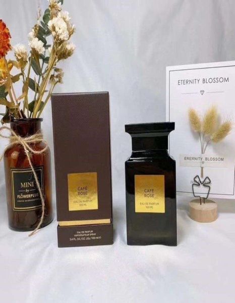 perfume fragrances for women and men perfume spray 100ml coffee rose eau de perfume super smell cologne spray 8603901
perfume fragrances for women and men perfume spray 100ml coffee rose eau de perfume super smell cologne spray 8603901