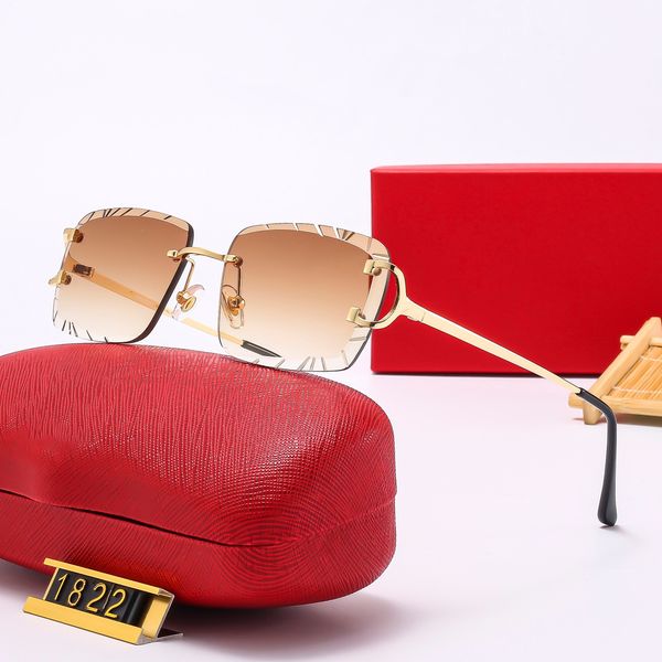american eyewear sunglasses for women designer sunglasses men sun glasses men rimless mixed color luxury glasses quay eyeglasses goggles spo, White;black
american eyewear sunglasses for women designer sunglasses men sun glasses men rimless mixed color luxury glasses quay eyeglasses goggles spo, White;black