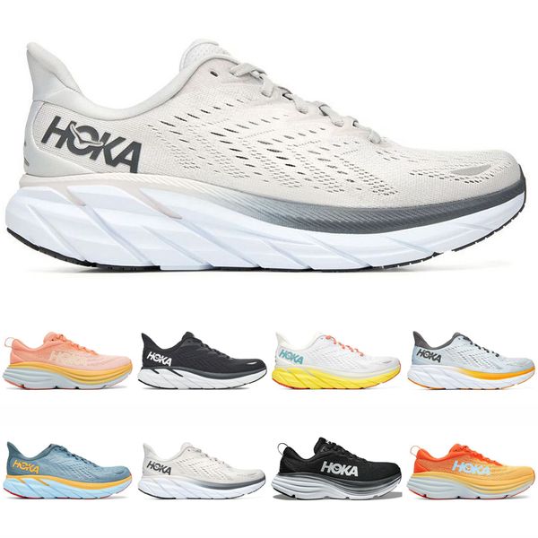on running shoes women men casual federer sneakers workout and trainning black ash rust red designer clouds mens outdoor sports size 36-45
on running shoes women men casual federer sneakers workout and trainning black ash rust red designer clouds mens outdoor sports size 36-45