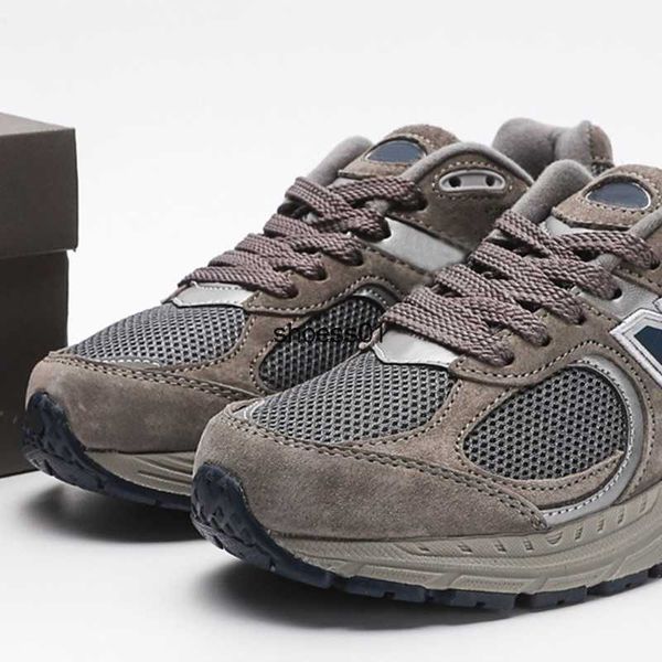 high version nb2002r dad shoes casual sports shoes men's shoes women's shoes nb5740 running shoes, Black
high version nb2002r dad shoes casual sports shoes men's shoes women's shoes nb5740 running shoes, Black