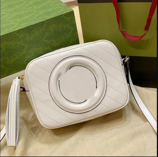 fashion men's camera bag high-quality women's handbag famous camera designer small crossbody bag mini small women shoulder bag wit
fashion men's camera bag high-quality women's handbag famous camera designer small crossbody bag mini small women shoulder bag wit