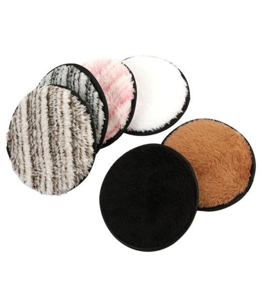 new makeup removal sponge flutter wash cleansing cotton cleaning flapping wet sponge face cleansing puff super soft2626530
new makeup removal sponge flutter wash cleansing cotton cleaning flapping wet sponge face cleansing puff super soft2626530