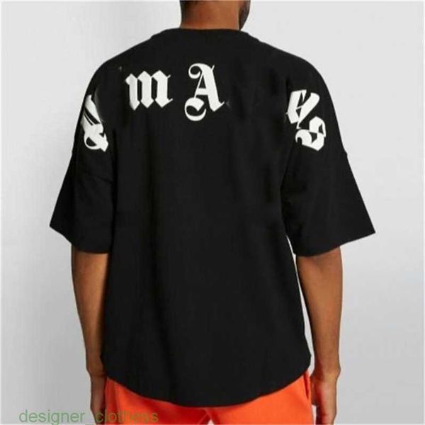 sunmmer and spring womens desinger men's tee t-shirt fashion clothing cotton print letter angle luxury bear short sleeve crew neck, White;black
sunmmer and spring womens desinger men's tee t-shirt fashion clothing cotton print letter angle luxury bear short sleeve crew neck, White;black